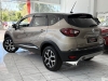 CAPTUR 1.3 INTENSE TURBO 16V FLEX 5P AUTOMÁTICO - 2022 - SANTA CRUZ DO SUL