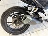 CB 300F TWISTER CBS - 2024 - SANTA CRUZ DO SUL