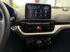 HB20 1.0 12V LIMITED FLEX 4P MANUAL - 2025 - SANTA CRUZ DO SUL