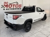 STRADA 1.4 ENDURANCE CS PLUS 8V FLEX 2P MANUAL - 2022 - SANTA CRUZ DO SUL