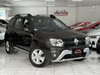 DUSTER 2.0 DYNAMIQUE 4X2 16V FLEX 4P AUTOMÁTICO - 2016 - SANTA CRUZ DO SUL