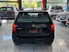 PARATI 1.6 MI 8V FLEX 4P MANUAL G.IV - 2013 - SANTA CRUZ DO SUL