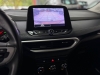 TRACKER 1.2 12V PREMIER TURBO FLEX 4P AUTOMÁTICO - 2023 - SANTA CRUZ DO SUL