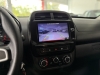 KWID 1.0 12V OUTSIDER FLEX 4P MANUAL - 2023 - SANTA CRUZ DO SUL
