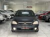 CORSA 1.0 MPFI JOY 8V FLEX 4P MANUAL - 2008 - SANTA CRUZ DO SUL