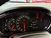 TRACKER 1.4 16V TURBO FLEX LTZ AUTOMÁTICO - 2017 - SANTA CRUZ DO SUL