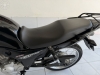 CG 125 FAN ES - 2014 - SANTA CRUZ DO SUL