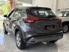 KICKS 1.6 ACTIVE 16V FLEX 4P AUTOMÁTICO - 2024 - SANTA CRUZ DO SUL