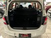 SPIN 1.8 LT 8V FLEX 4P AUTOMÁTICO - 2016 - SANTA CRUZ DO SUL
