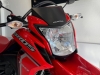 NXR 160 BROS ESDD - 2024 - SANTA CRUZ DO SUL