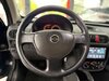 CORSA 1.0 MPFI JOY 8V FLEX 4P MANUAL - 2008 - SANTA CRUZ DO SUL