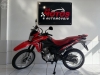 NXR 160 BROS ESDD - 2024 - SANTA CRUZ DO SUL