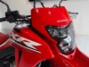 XR 300L TORNADO  - 2025 - SANTA CRUZ DO SUL