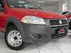 STRADA 1.4 MPI WORKING CD 8V FLEX 2P MANUAL - 2013 - SANTA CRUZ DO SUL