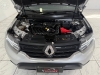 DUSTER 1.6 INTENSE 16V FLEX 4P AUTOMÁTICO - 2024 - SANTA CRUZ DO SUL