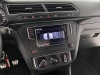 SAVEIRO 1.6 CROSS CD 16V FLEX 2P MANUAL - 2023 - SANTA CRUZ DO SUL