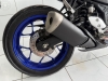 YZF R3 ABS - 2023 - SANTA CRUZ DO SUL