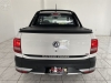 SAVEIRO 1.6 CROSS CD 16V FLEX 2P MANUAL - 2023 - SANTA CRUZ DO SUL