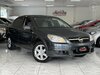 VECTRA 2.0 MPFI ELEGANCE 8V FLEX 4P MANUAL - 2009 - SANTA CRUZ DO SUL