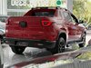 TORO 2.0 16V ULTRA 4X4 AT9 DIESEL 4P AUTOMÁTICO - 2022 - SANTA CRUZ DO SUL