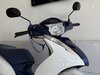 BIZ 125 EX - 2023 - SANTA CRUZ DO SUL