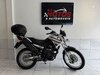 XTZ 150 CROSSER S FLEX - 2022 - SANTA CRUZ DO SUL