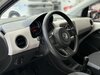 UP 1.0 TSI MOVE UP 12V FLEX 4P MANUAL - 2017 - SANTA CRUZ DO SUL