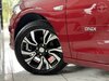 ONIX 1.0PREMIER II PLUS 12V TURBO FLEX 4P AUTOMÁTICO - 2024 - SANTA CRUZ DO SUL