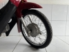 BIZ 100 KS - 2005 - SANTA CRUZ DO SUL
