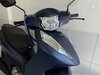 BIZ 125 EX - 2026 - SANTA CRUZ DO SUL