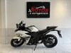 YZF R3 ABS - 2018 - SANTA CRUZ DO SUL