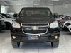 S10 2.5 LT 4X4 CD 16V FLEX 4P MANUAL - 2015 - SANTA CRUZ DO SUL