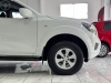 FRONTIER 2.3 S 16V 4X4 CD TURBO DIESEL 4P MANUAL - 2021 - SANTA CRUZ DO SUL