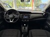 KICKS 1.6 ACTIVE 16V FLEX 4P AUTOMÁTICO - 2024 - SANTA CRUZ DO SUL