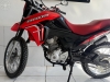 NXR 160 BROS ESDD - 2024 - SANTA CRUZ DO SUL