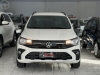 SAVEIRO 1.6 MSI EXTREME CD 16V FLEX 2P MANUAL - 2025 - SANTA CRUZ DO SUL