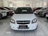 CELTA 1.0 MPFI SPIRIT 8V FLEX 4P MANUAL - 2013 - SANTA CRUZ DO SUL