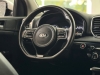 SPORTAGE 2.0 EX 4X2 16V FLEX 4P AUTOMÁTICO - 2017 - SANTA CRUZ DO SUL