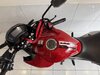 CB 250F TWISTER ABS - 2021 - SANTA CRUZ DO SUL