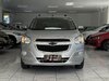 SPIN 1.8 LT 8V FLEX 4P MANUAL - 2014 - SANTA CRUZ DO SUL