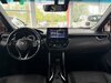 COROLLA 2.0 CROSS XRE 16V FLEX 4P AUTOMÁTICO - 2022 - SANTA CRUZ DO SUL