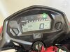 CG 160 FAN - 2020 - SANTA CRUZ DO SUL
