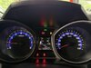 HB20 1.0 UNIQUE 12V FLEX 4P MANUAL - 2019 - SANTA CRUZ DO SUL