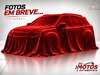 DUSTER 1.6 DYNAMIQUE 4X2 16V FLEX 4P MANUAL - 2019 - SANTA CRUZ DO SUL