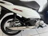 BIZ 110I  - 2024 - SANTA CRUZ DO SUL