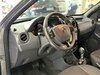 DUSTER 1.6 DYNAMIQUE 4X2 16V FLEX 4P AUTOMÁTICO - 2019 - SANTA CRUZ DO SUL