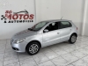 GOL 1.0 MI 8V FLEX 4P MANUAL G.V - 2011 - SANTA CRUZ DO SUL