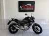 CB 250F TWISTER ABS - 2022 - SANTA CRUZ DO SUL