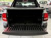 SAVEIRO 1.6 CROSS CD 16V FLEX 2P MANUAL - 2023 - SANTA CRUZ DO SUL