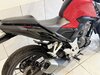 CB 300F TWISTER CBS - 2024 - SANTA CRUZ DO SUL